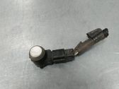 Parksensor PDC