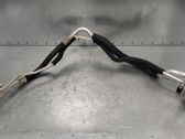 Air conditioning (A/C) pipe/hose