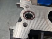 Engine head