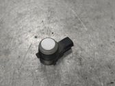 Parking PDC sensor