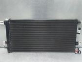 Radiateur condenseur de climatisation