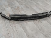 Sensor / Fühler / Geber