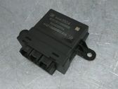 Parking PDC control unit/module