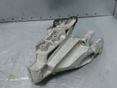 Gearbox mount