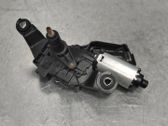 Wischermotor Heckscheibe