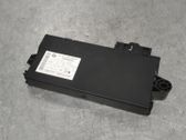 Door control unit/module