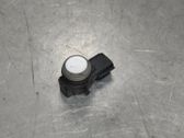 Sensor de aparcamiento PDC