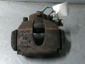 Caliper de freno delantero