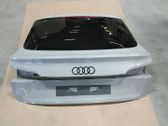 Tailgate/trunk/boot lid