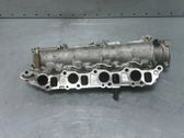 Intake manifold