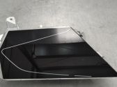 Screen/display/small screen