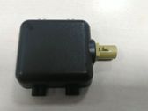 Radio antenna