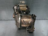 Muffler/silencer