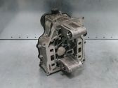 Other gearbox part