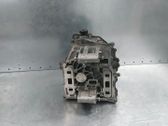 Other gearbox part