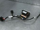 Glow plug pre-heat relay