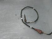 Sensor / Fühler / Geber