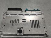 Windshield/windscreen camera