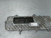 Gearbox control unit/module