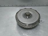 Clutch set kit