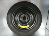 Rueda de repuesto R16