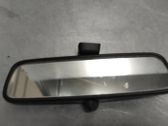 Rearview mirror trim