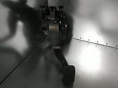 Clutch pedal