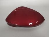 Front door wing mirror part
