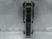 Gear shifter/selector