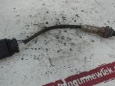 Lambda probe sensor