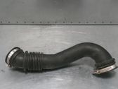 Air intake hose/pipe