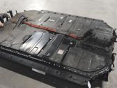 Hybrid / elektroauto batterie