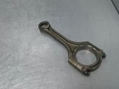 Connecting rod/conrod