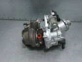 Kompressor