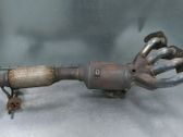 Muffler/silencer
