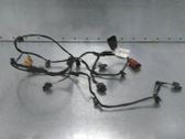 Parking sensor (PDC) wiring loom