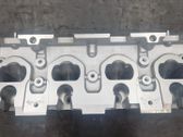 Culasse moteur