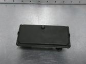 Windshield/windscreen camera