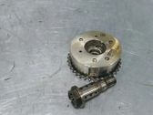 Camshaft pulley/ VANOS