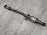 Muffler/silencer