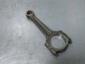 Connecting rod/conrod