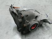 Hinterachsdifferential
