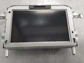 Screen/display/small screen