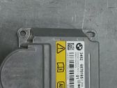 Sonstige Steuergeräte / Module