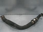 Turbo air intake inlet pipe/hose