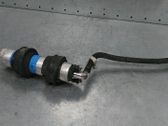 Kraftstoffpumpe im Tank