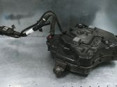 AdBlue Tank