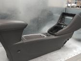 Center console
