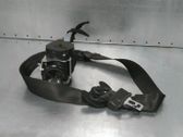 Front seatbelt