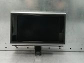 Screen/display/small screen